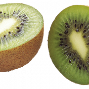 Kiwi PNG Picture