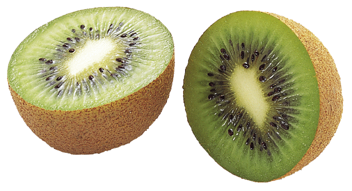 Kiwi png larawan