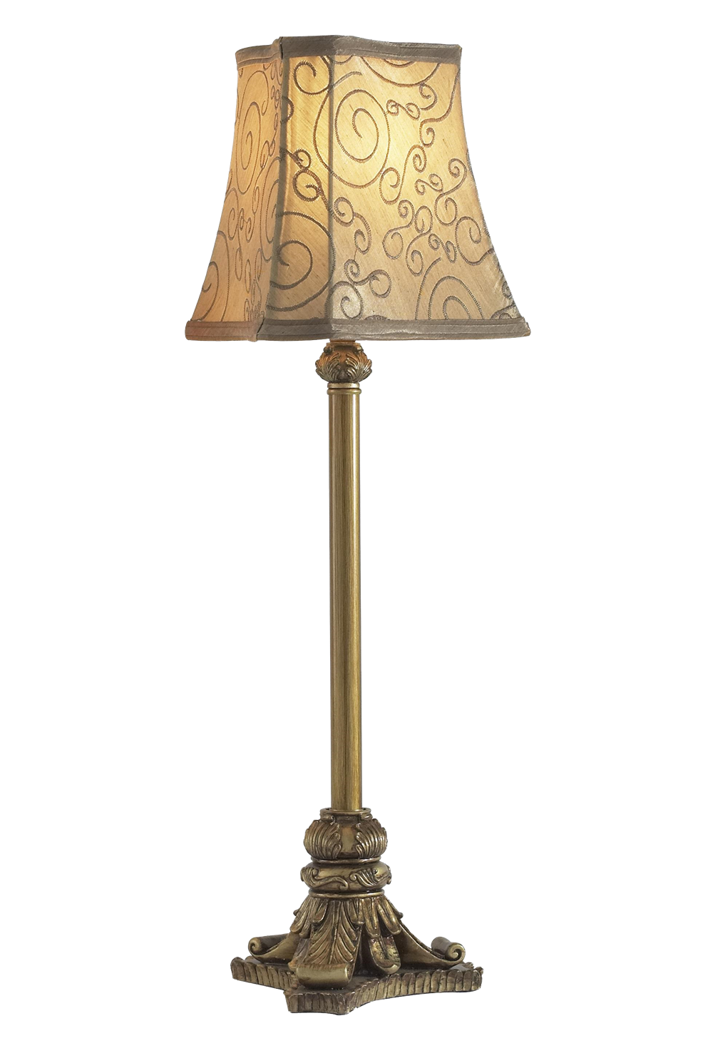 Lamp PNG