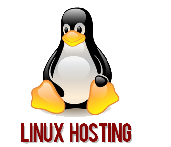 Linux Hosting Free PNG Image
