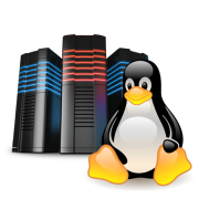 Linux Hosting PNG Clipart