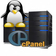 Linux Pag -host ng PNG HD