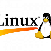Linux Hosting Transparent