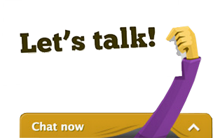 Live Chat Free Download PNG
