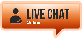 Live Chat Free PNG Image