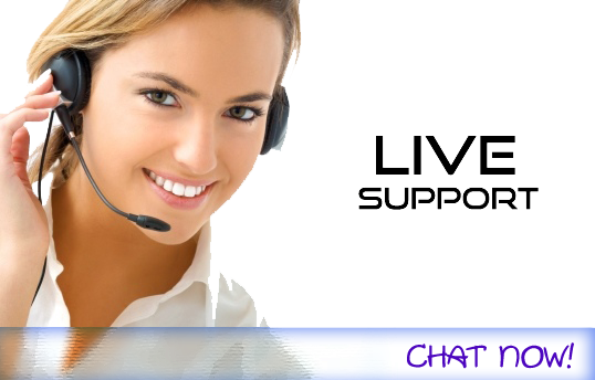 Live Chat PNG HD