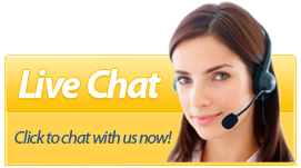 Live Chat PNG Image