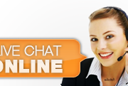 Live Chat PNG Picture