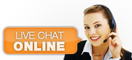 CHAT Live Chat Png Picture