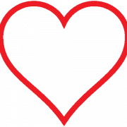 Love Free Download PNG