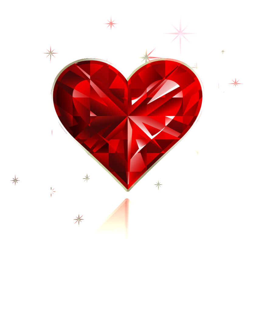 Love PNG Images