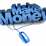 Make Money Transparent