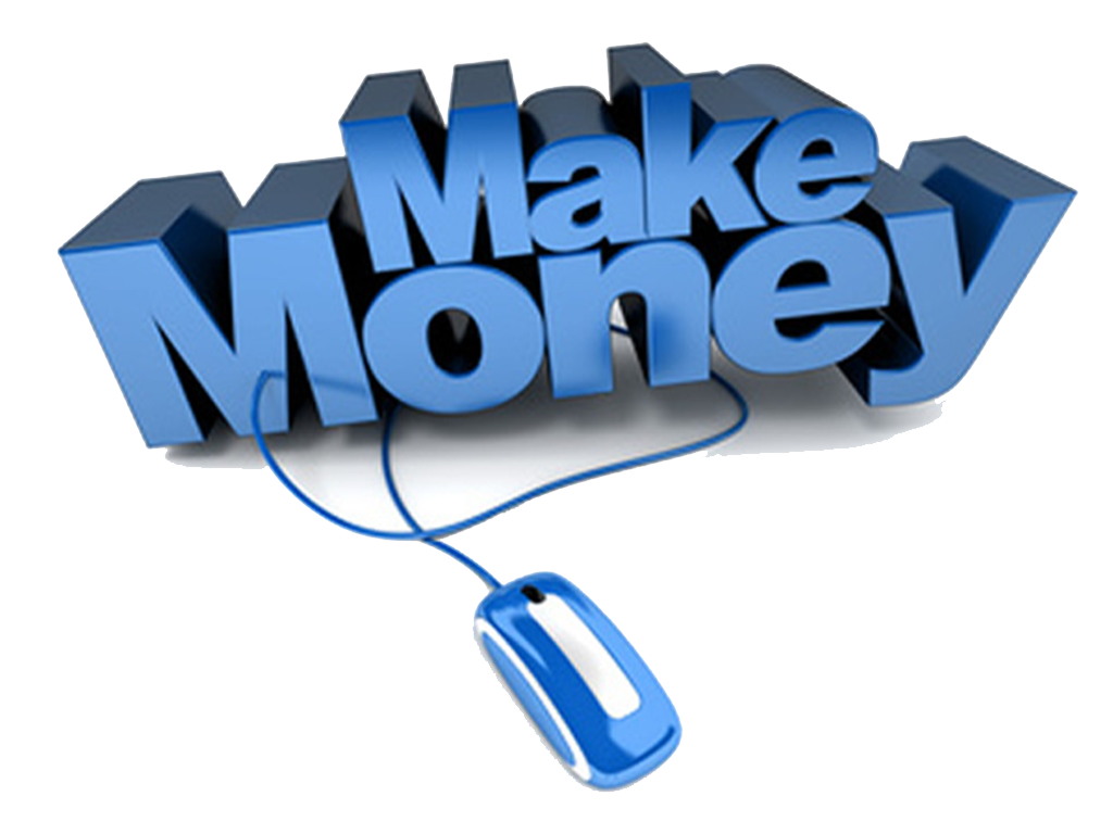 Make Money Transparent