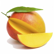 Mango Download grátis png