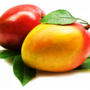 Mango PNG Clipart