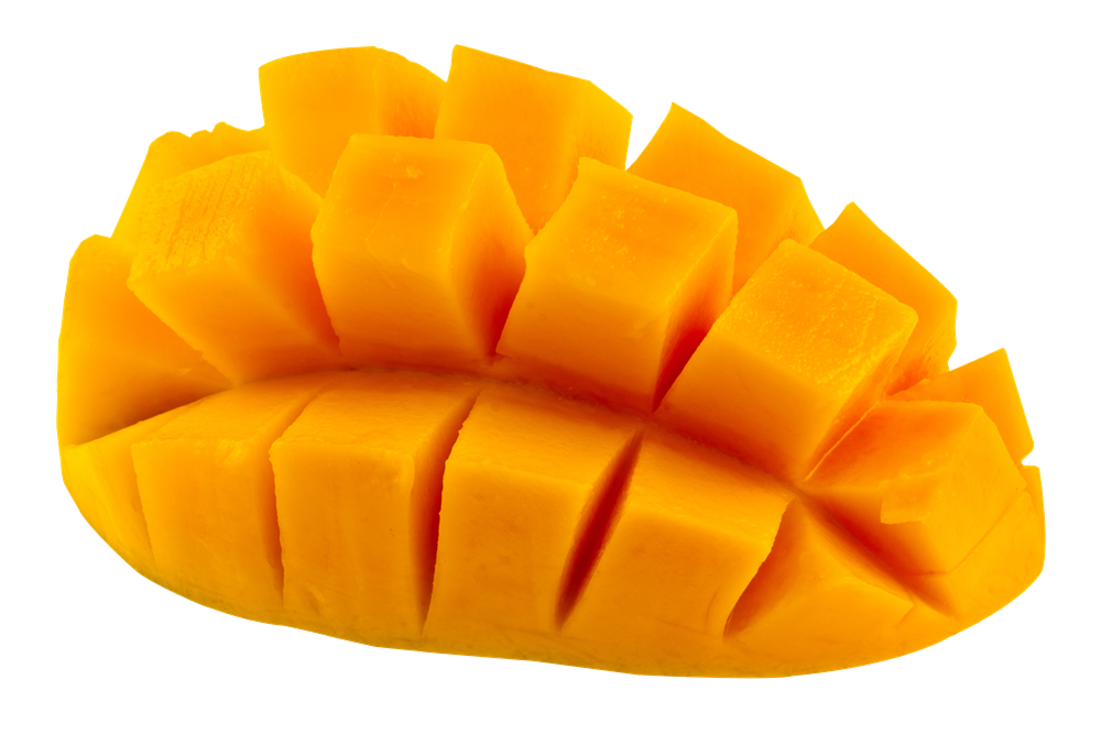 File png mango
