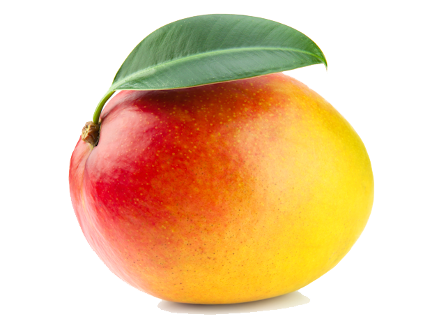 Mango PNG HD