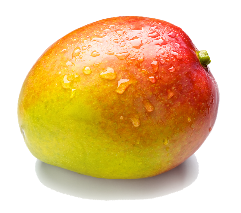Mango PNG Pic