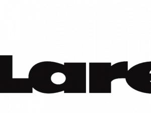 McLaren Logo PNG Image