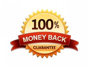 Moneyback Free Download PNG