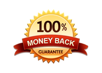 Moneyback Free Download PNG