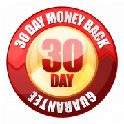 Moneyback PNG