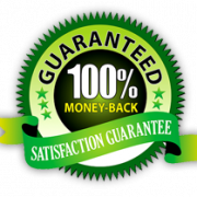 Moneyback PNG Clipart