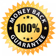Moneyback PNG File