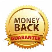 Moneyback PNG HD