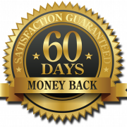 Moneyback PNG Immagine