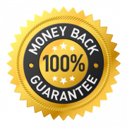 Moneyback PNG -foto
