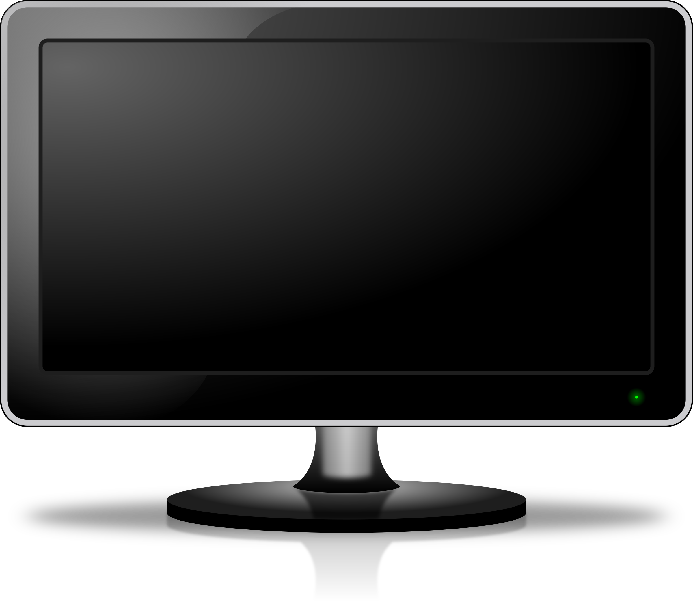 Monitorare PNG HD
