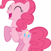 My Little Pony Free Png Imagen