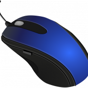 PC Mouse Free Download PNG