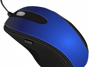 PC mouse libreng pag -download png