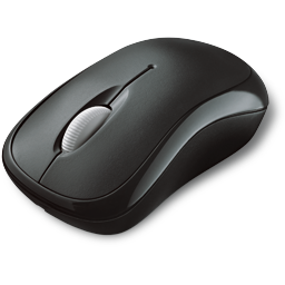 PC Mouse PNG Clipart