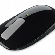 PC Mouse PNG File