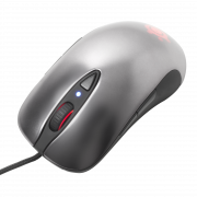 PC Mouse PNG Pic