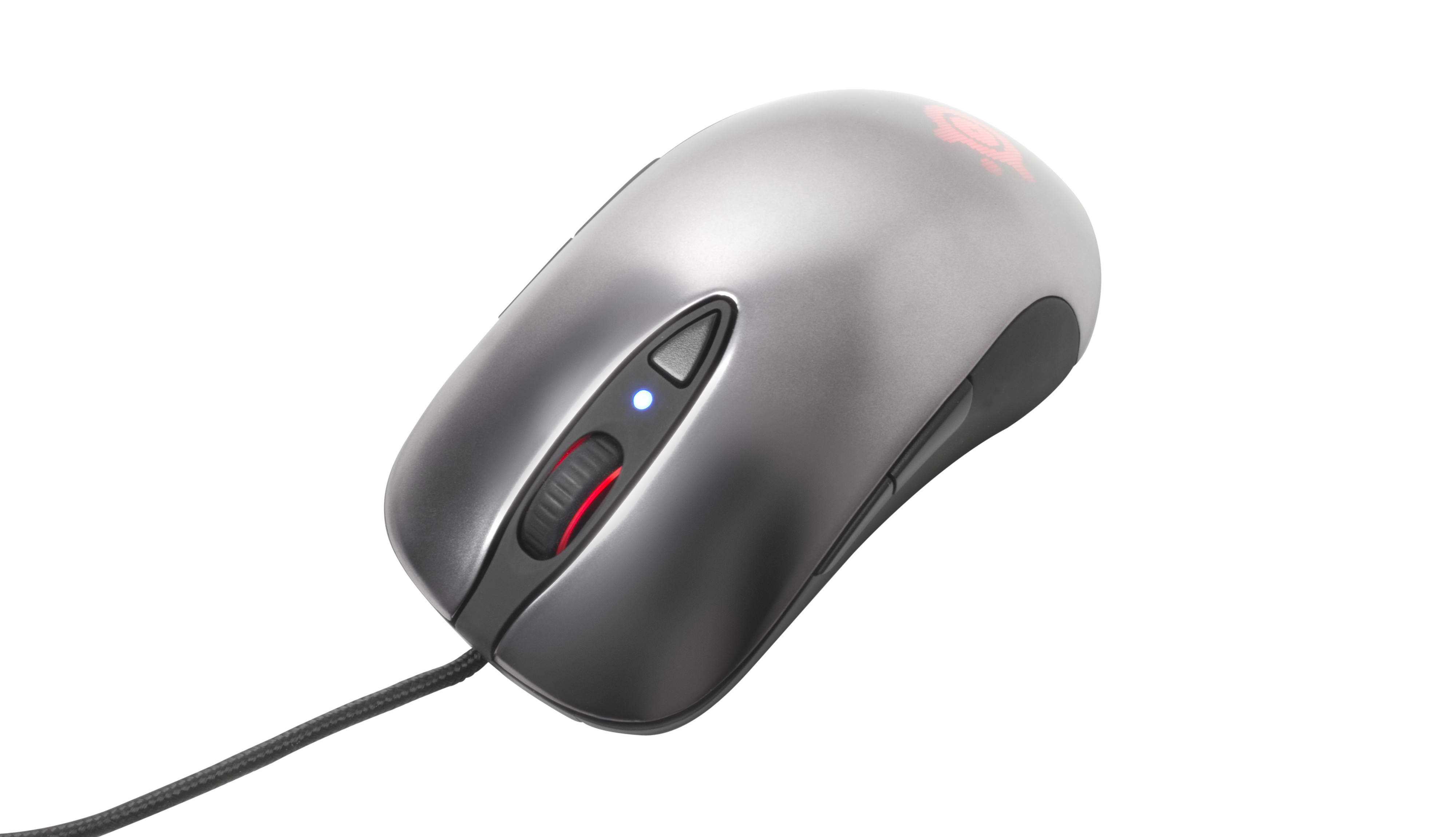 PC Mouse PNG PIC