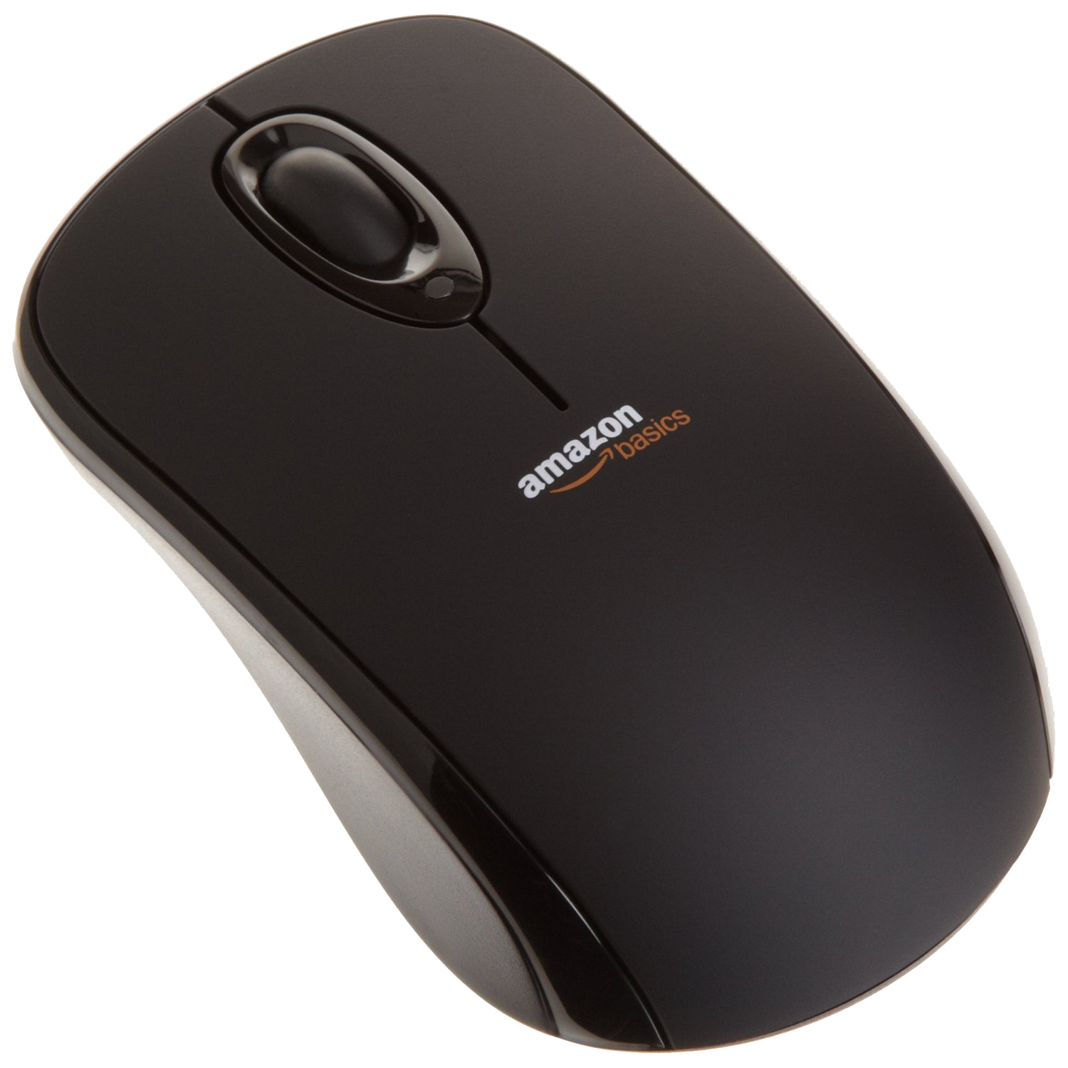 PC PNG mouse