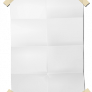 Бумажный лист Png