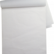 Papierblatt PNG Clipart