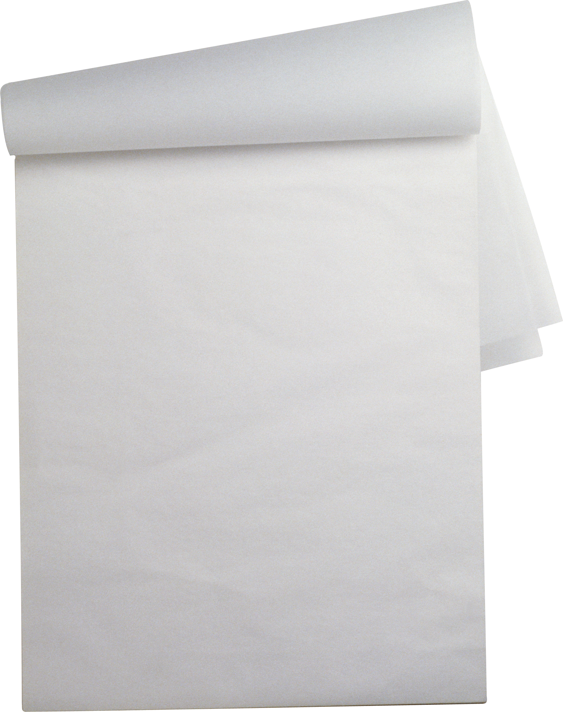 Paper Sheet PNG Clipart