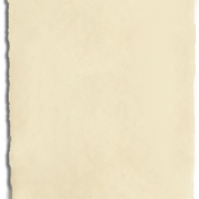 Бумажный лист PNG Изображение