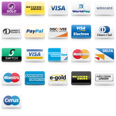 Payment Method Free Download PNG