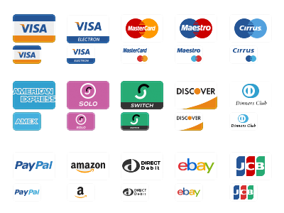 Payment Method Free PNG Image