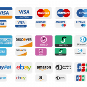 Payment Method PNG Pic