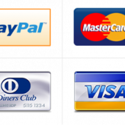 Payment Method PNG Picture