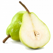 Pear Download PNG