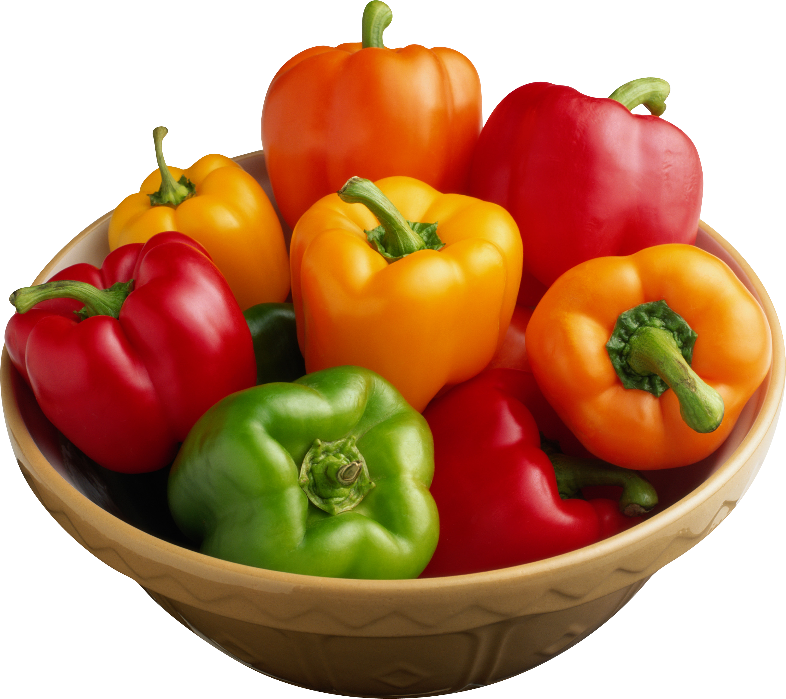 Pepper Free Download PNG